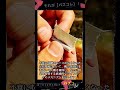 生存の専門家たちがポケットのない服を着た時に靴を好む理由 #worker #process #bushcraft #outdoors #survivaltips