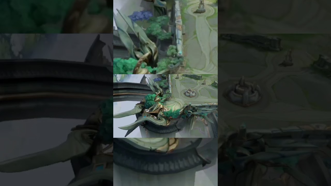 learn to USE Lam&belajar MENGGUNAKAN Lam 🤭