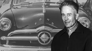 What happened to Ed Gein's 'Ghoul Car'?