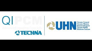Enhancing Cancer Research with Quantitative Imaging: A Deep Dive into QIPCM at UHN
