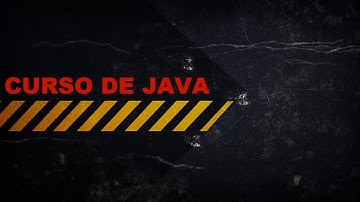 02- Curso Crear Aplicaciones De Escritorio En Java Con BD