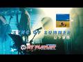 山下達郎「Sync Of Summer」Antimatter-Project Live at SD Live, Guangzhou 20251128