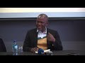 Copy Of Sandile Zungu Media Briefing Copy Of Sandile Zungu Media Briefing