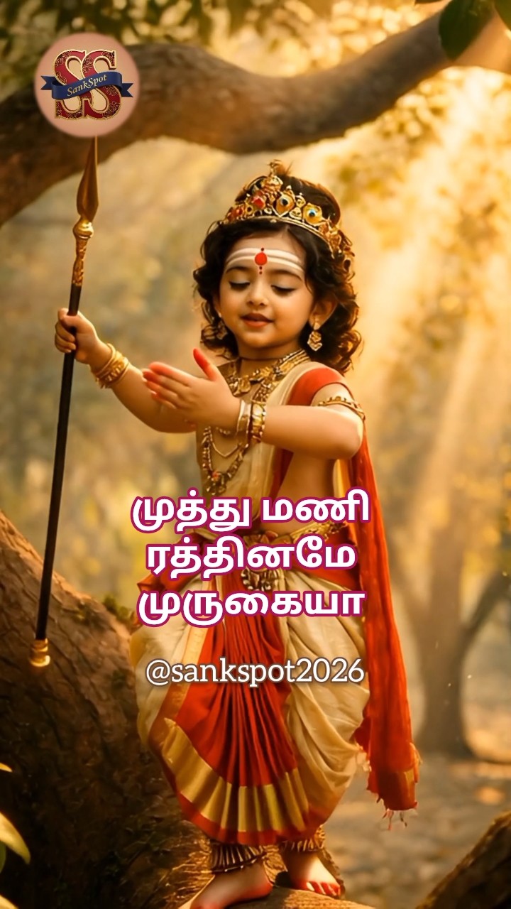 🖌பக்தி ஓவியம்🎨🙏 - ShareChat