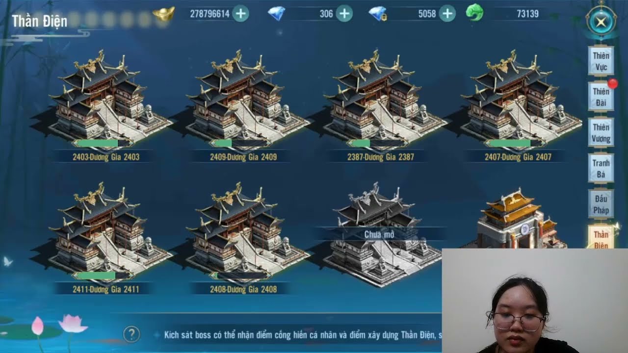 NextChapter | Opaline Spirits Drift Through The Silver Wilds