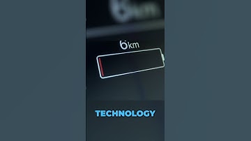 The Future of Tesla Model X: Enhanced Driving Experience and Supercharger V Four Technology