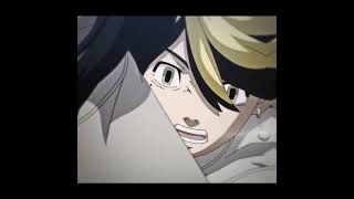 Kazutora Hanemiya Kill Baji Keisuke Sad Anime Edit Кадзутора Ханемия Убил Баджи Кейске Аниме Эдит