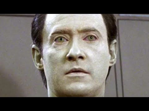 The Most Devastating Deaths In The Star Trek Franchise