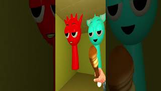 Episode Number - 976 #Gmod #NextBots