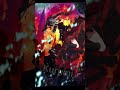 まじで七罪可愛すぎん