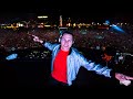 Capture de la vidéo Dj Tiësto @ New Year's Party 2003 Live In New York - Uplifting Trance Dj Mix - Audio Only