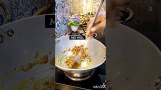 Desi style masala chole chaat recipe/ chole chaat recipe