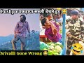 sabji wala #pushpa_raj #jhukega nahi shla #sabji wala teri jhalak sarfi sirvlli song gobhi pushpa