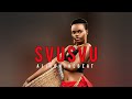 ZimDancehall Riddim Instrumental 2025 "Svusvu Riddim"