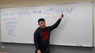 1071213高一數學2