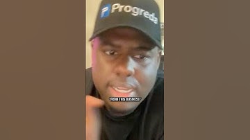 Switching to low monthly recurring revenue was a game changer for my business!