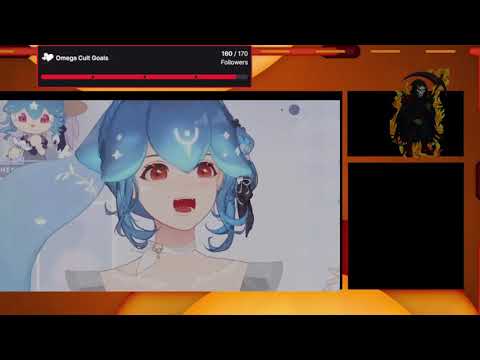 Bao Getting Roasted Compilation Reaction W\@GerilandVT (Stream Date 06\07\2026)