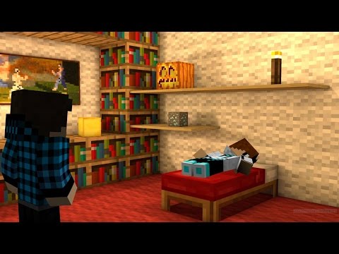 მოულოდნელი მოგება | Minecraft BedWras