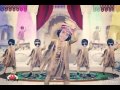 المعلم ايهاب سهيلة حنان علي انيس وسيم 