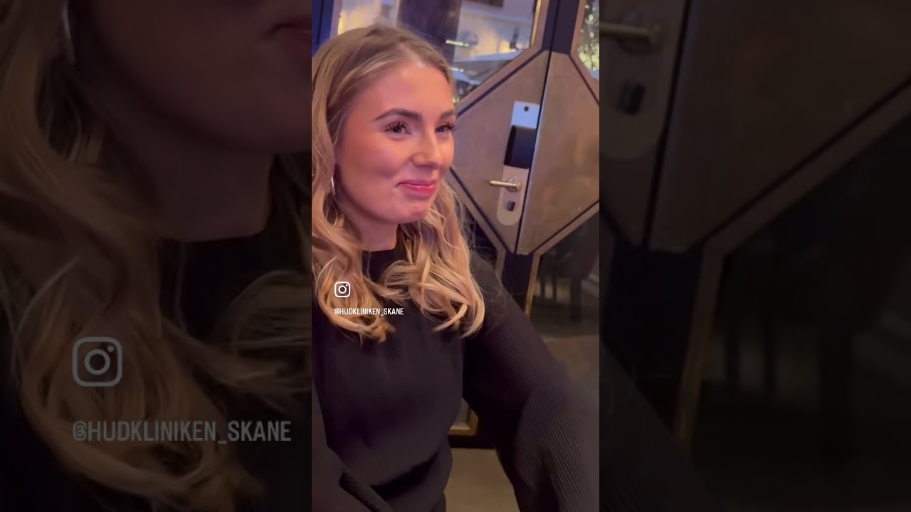 Klinik dag med Bästa gänget!!