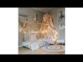 Kids Bedroom Decor ideas || Kids Room ideas #part6
