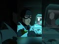 Появление Мехамена | Dispatch #dispatch #gaming #movie #walkthrough #shorts