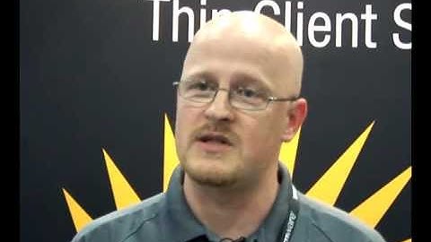 IGEL Technology and Cortado (formerly ThinPrint)