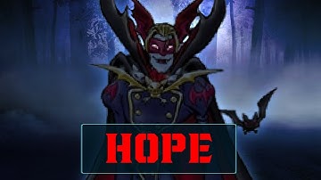 Scariest Digimon Game Ever Made! - Digimon World VICE (2/2)