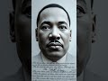 Trump Issues Late MLK Day Proclamation After Backlash #trumpnews #usnews #viralnews #trendingnews