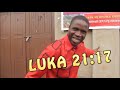 Mbarikiwa Full VideoMbingu Si Ya Wazembe Wazembe Kama Watu Wa Kizazi Hiki