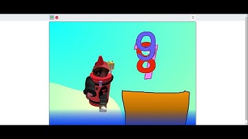 numbers piratasthophe