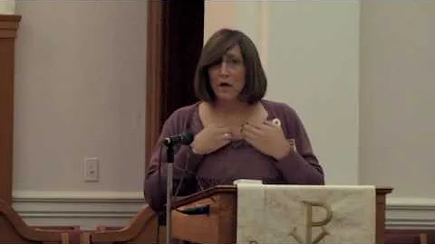 Dr. Laura Levin