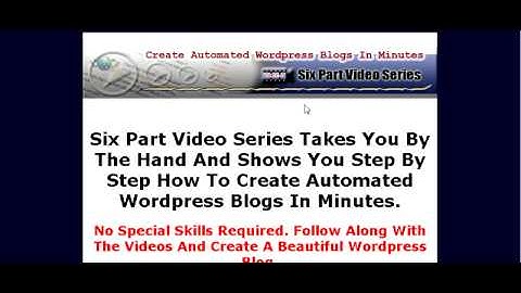 How To Embed Video On Website