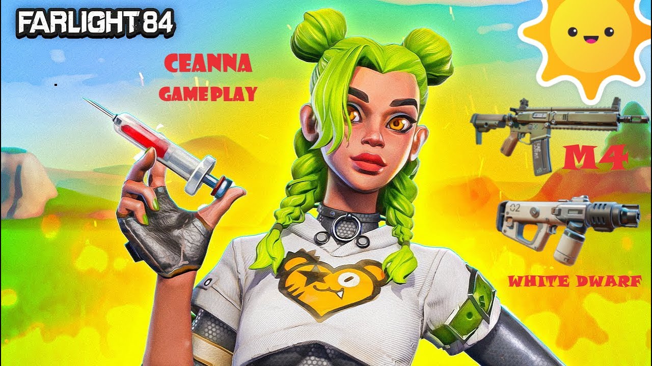farlight-84-ceanna-gameplay-youtube