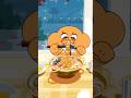 TomYum Ramen トムヤムラーメン #animation #art #cartoon #originalanimation #cute #shorts #애니 #애니메이션 #アニメ #作画