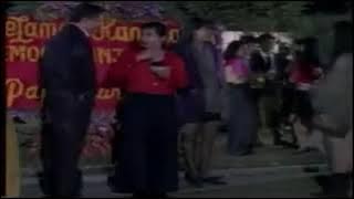 KERESAHANKU TITI DJ OST. RINI TOMBOY ( 1991 )