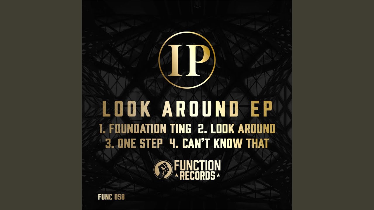 Watch Foundation Ting on YouTube Watch Foundation Ting on YouTube