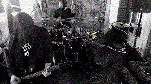 MASTER BOOT RECORD - RHS_CONFIG.SYS.AVI