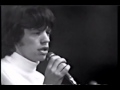 The Rolling Stones I Ve Been Loving You Too Long Stereo Edit1 mp3