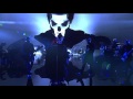 Ghost - He Is (Live @ Swedish Grammy Awards)