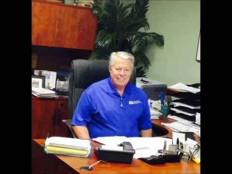 BOOMER TIMES PRESENTS: ANITA FINLEY with JON AHLBUM