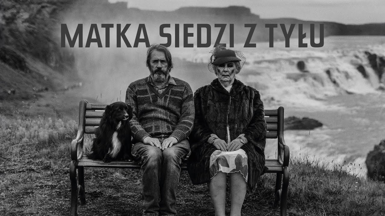 50 filmów 2024 roku wg Filmastera — filmaster.com