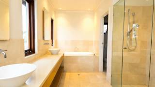 Acton - Cottesloe - 11 View Street - Bev Heymans