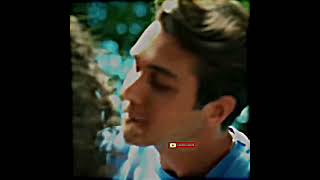 Oila uchun turk seriali uzbek tilida