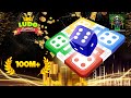 new video game walkthrough ludo superstar livegameplay new video game walkthrough ludo superstar livegameplay