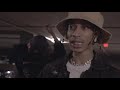 Ayo & Teo - Keep Striving (Official Music Video) Mp3 Song