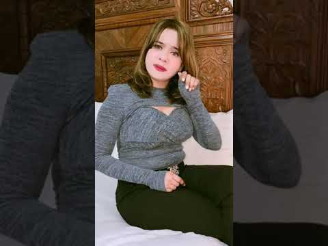 Miss Wow Official Shorts Misswow 3 