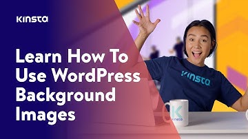 6 Tips For Using WordPress Background Images