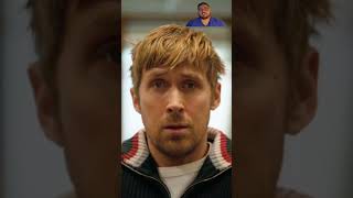 Project Hail Mary no trata de salvar la Tierra…