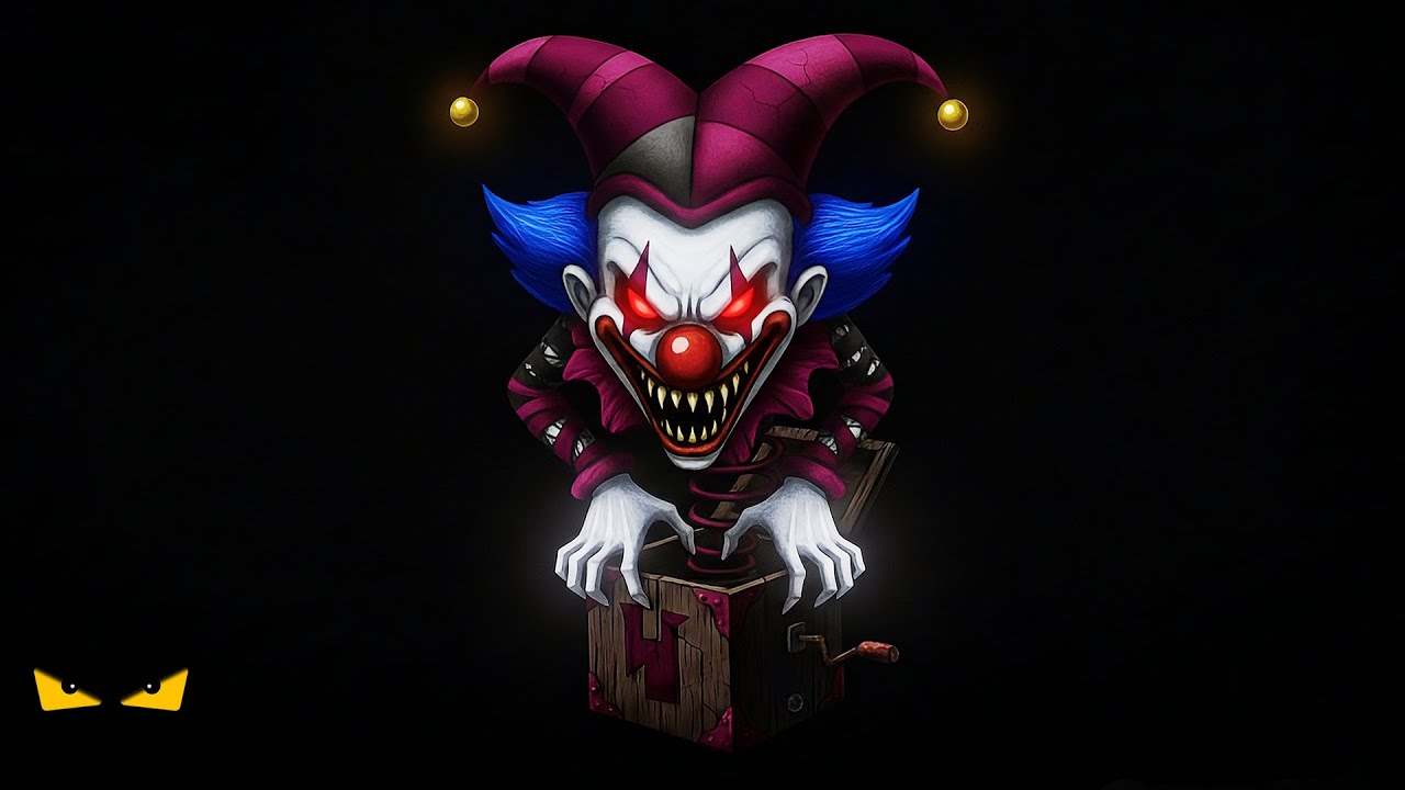 Freestyle Beat - "WARNING" | Trap Type Beat 2026 | Free Rap Beat Instrumental